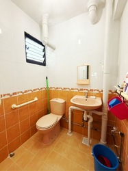 Blk 504 Cheng San Crest (Ang Mo Kio), HDB 3 Rooms #589303271